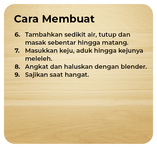 cara buat 2