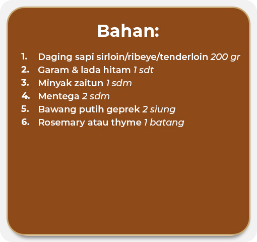 bahan