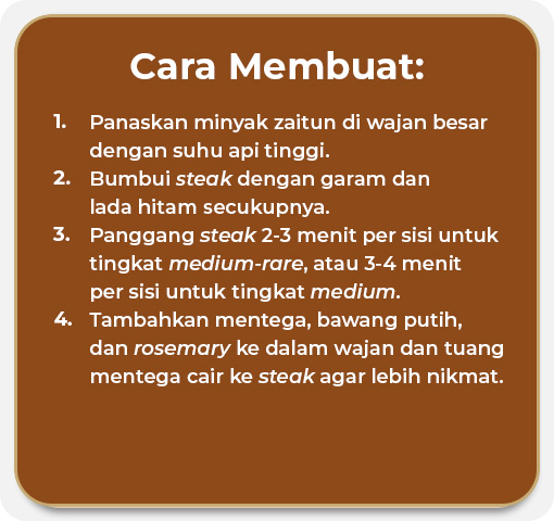 cara 1