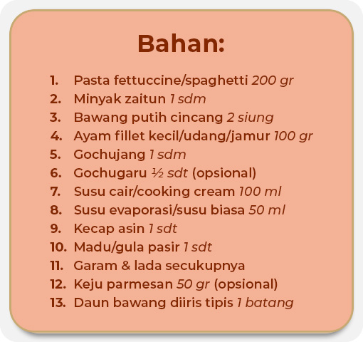 bahan