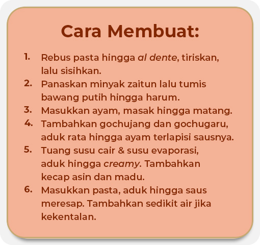 cara 2
