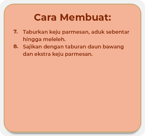 cara 1