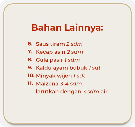 bahan lainnya 2