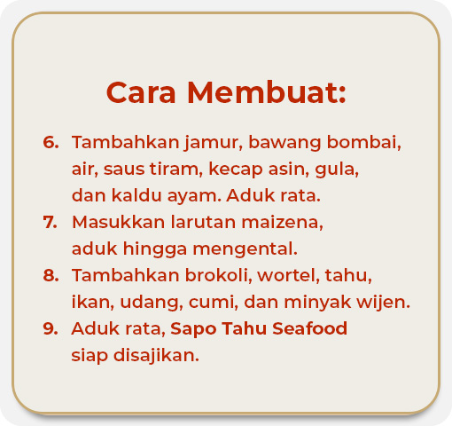 cara 2