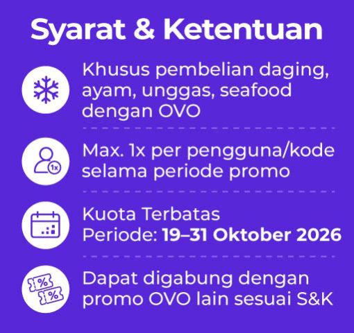 s&k