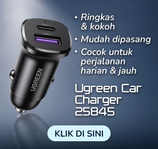 Gear Up, Go Out