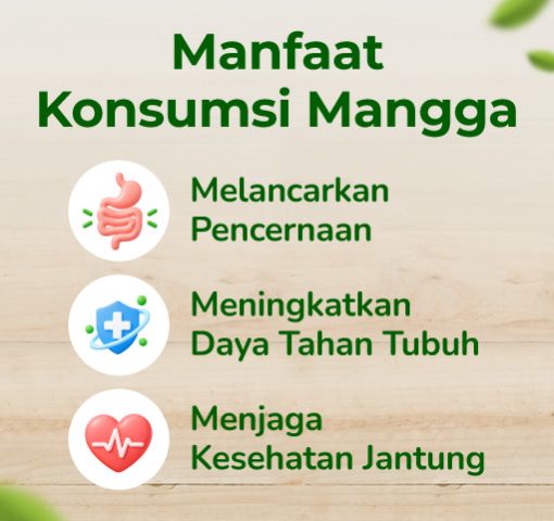 MANGGA 04
