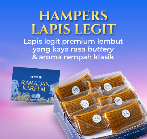 LAPIS LEGIT