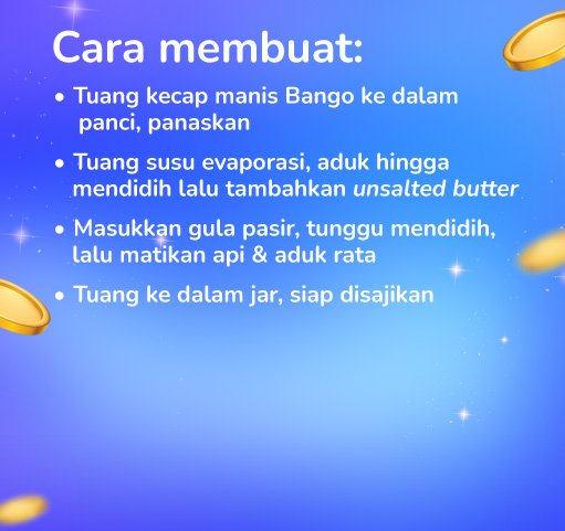 Cara Membuat
