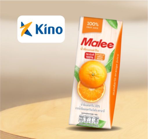 KINO