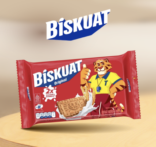 Mondelez