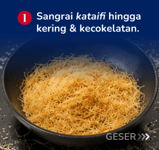 1 SANGRAI