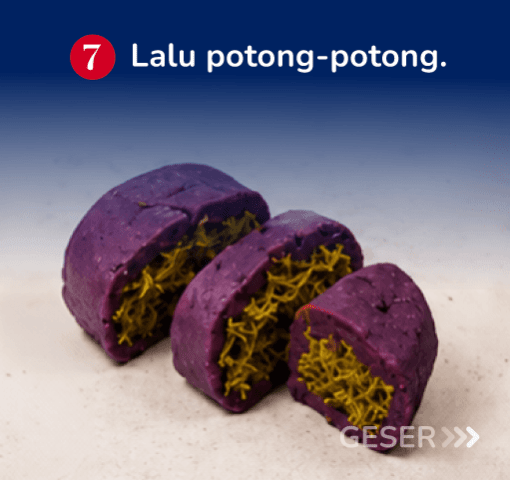7 POTONG2