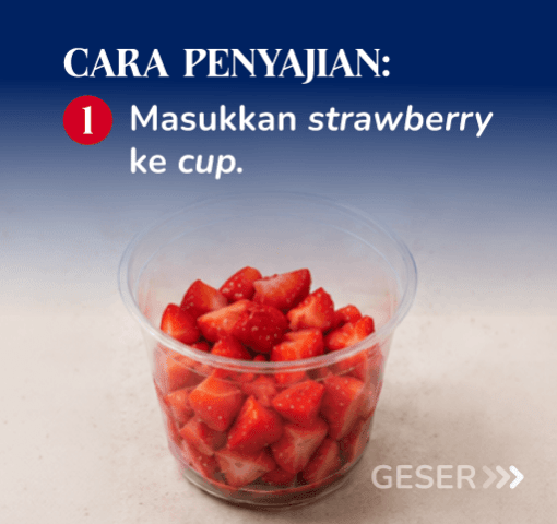1 COVER CARA PENYAJIAN