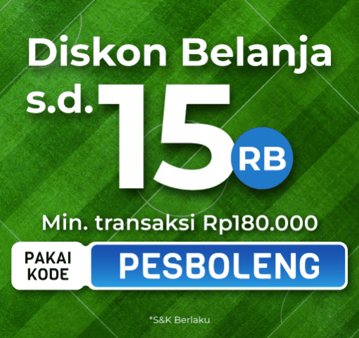 PESBOLENG