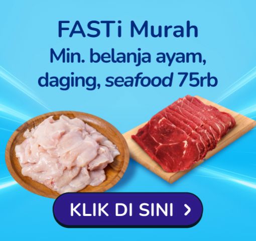 PWP FROZEN