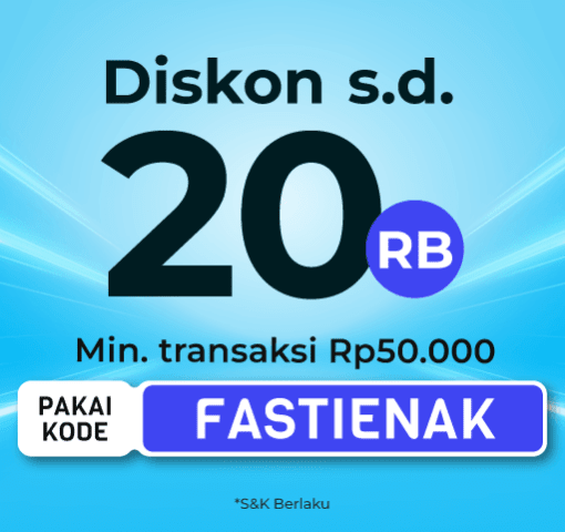 AC NEW
