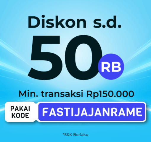 AC ALL