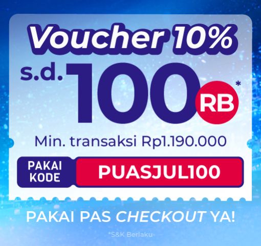 100