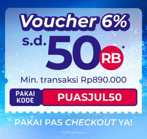50