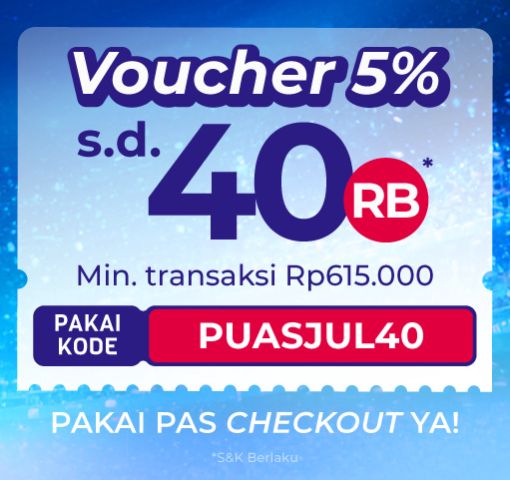 40