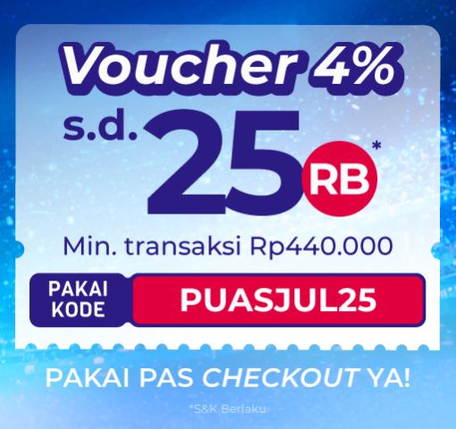25