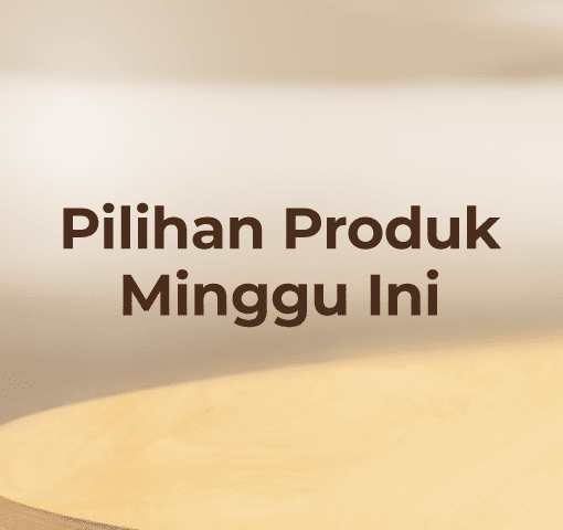 terbaru