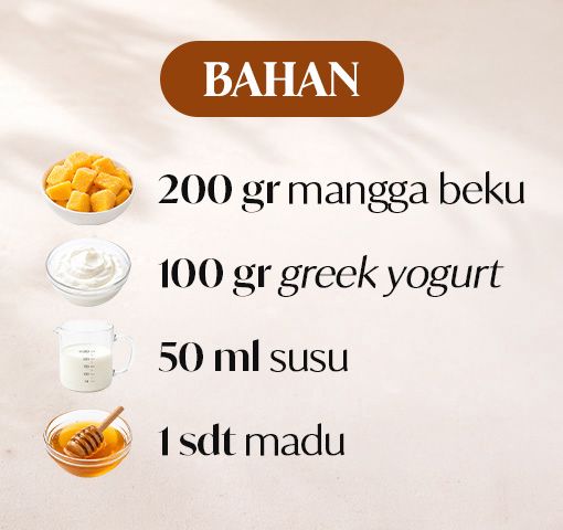 BAHAN