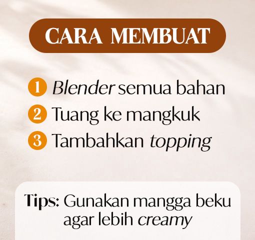 CARA