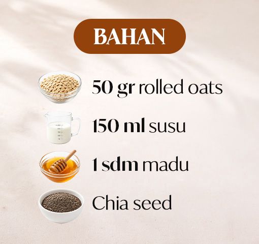 BAHAN