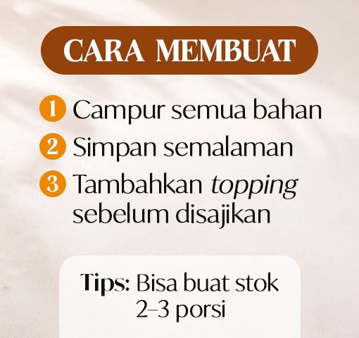 CARA