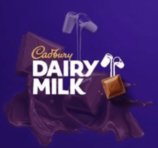 DAIRY