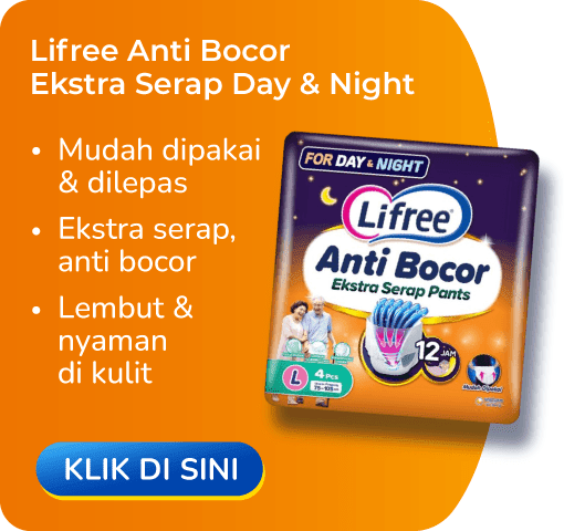 lifree