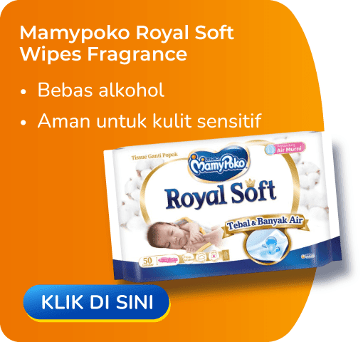 mamypoko