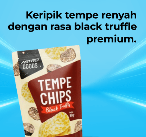 tempe