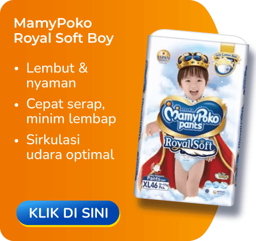mamypoko 2