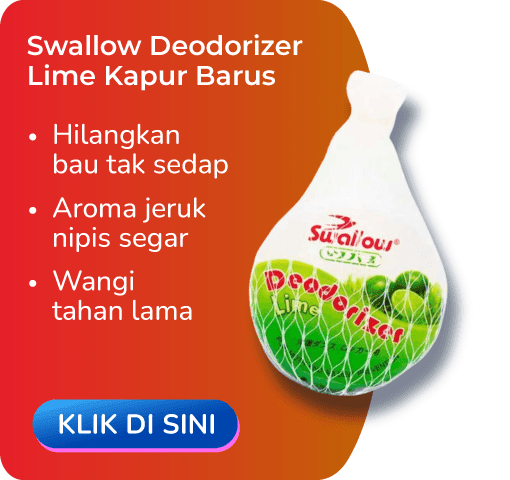 SWALLOW
