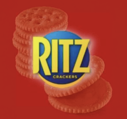 RITZ