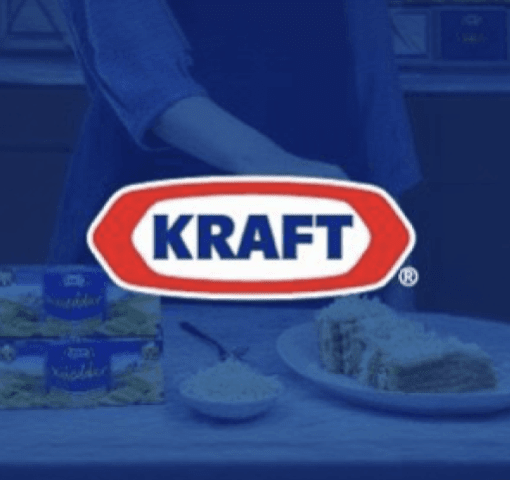 KRAFT