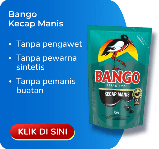 BANGO