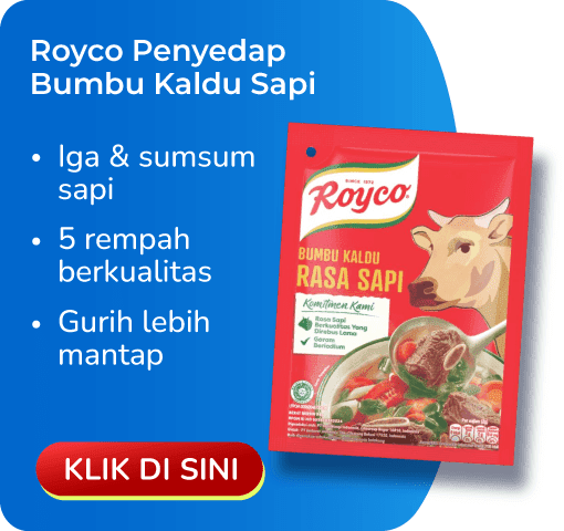 ROYCO