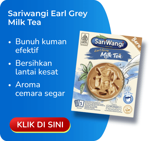 SAIWANGI