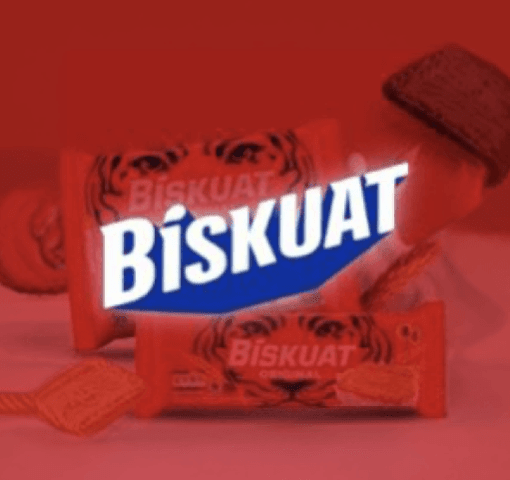 BISKUAT