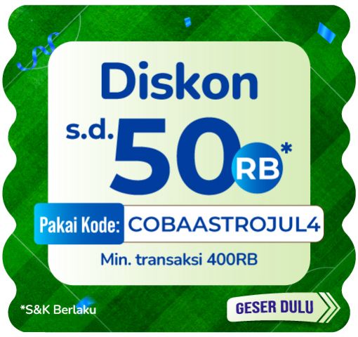 50