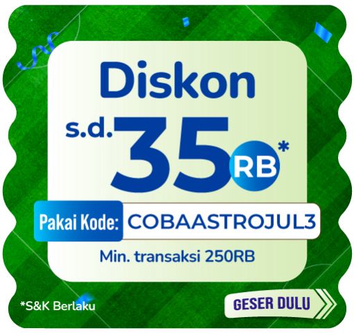 35