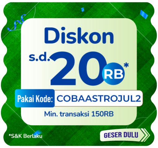 20