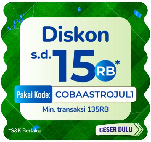 15