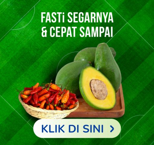 BUAH