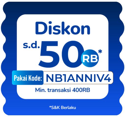 50