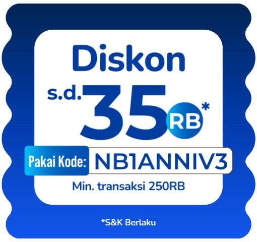 35